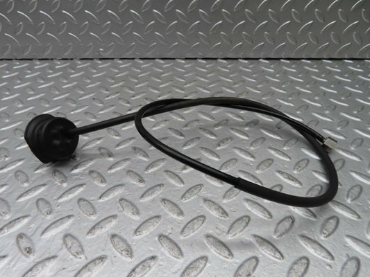 20991 Mercedes-Benz W114 250CE Coupe Oil Pressure Gauge Pipe