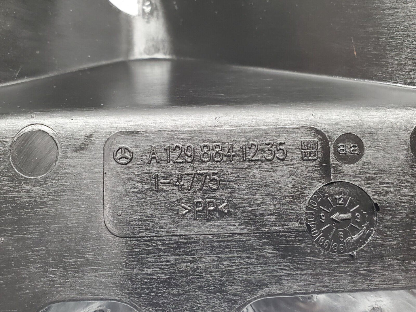 43682153