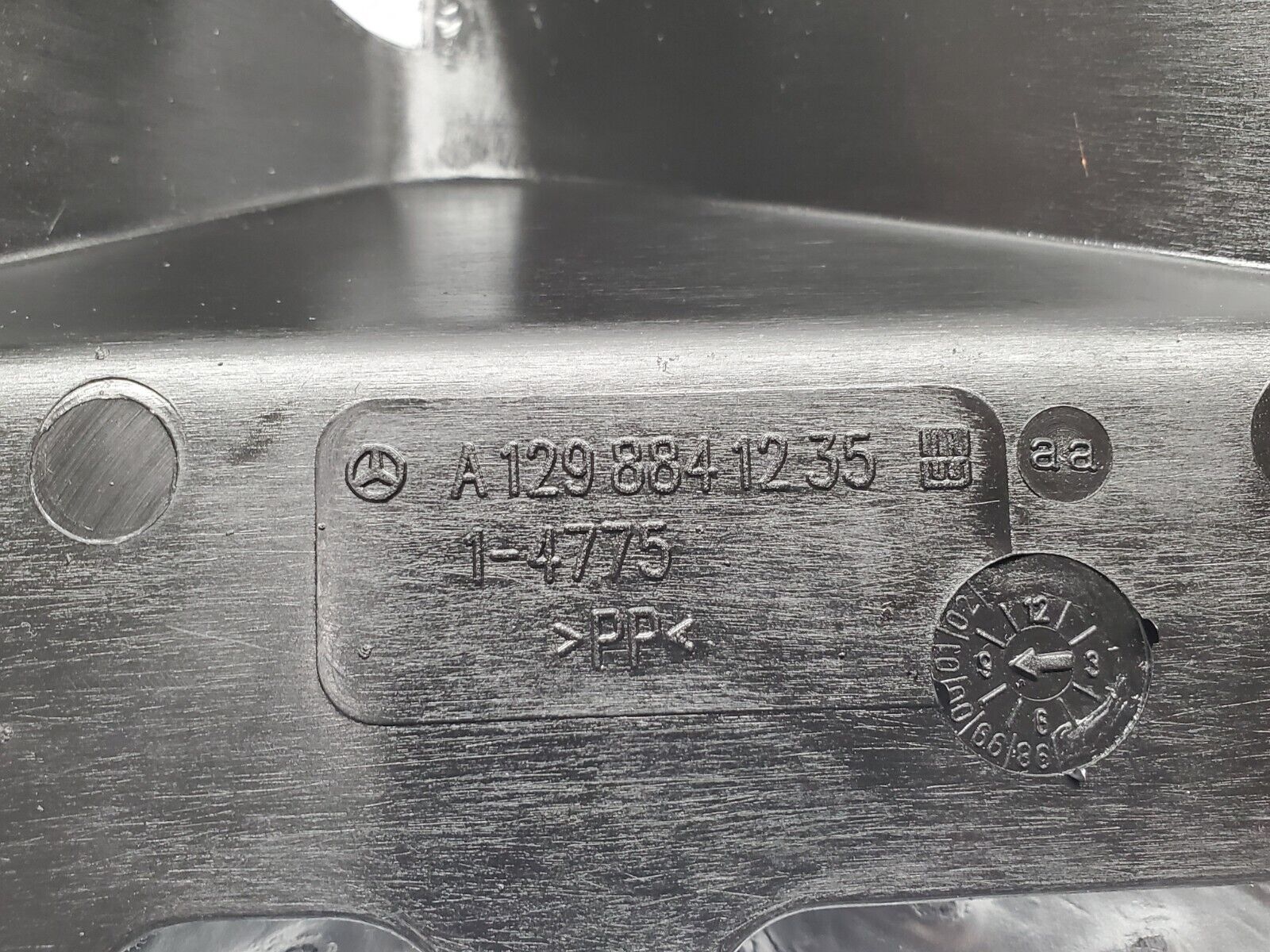 43682153
