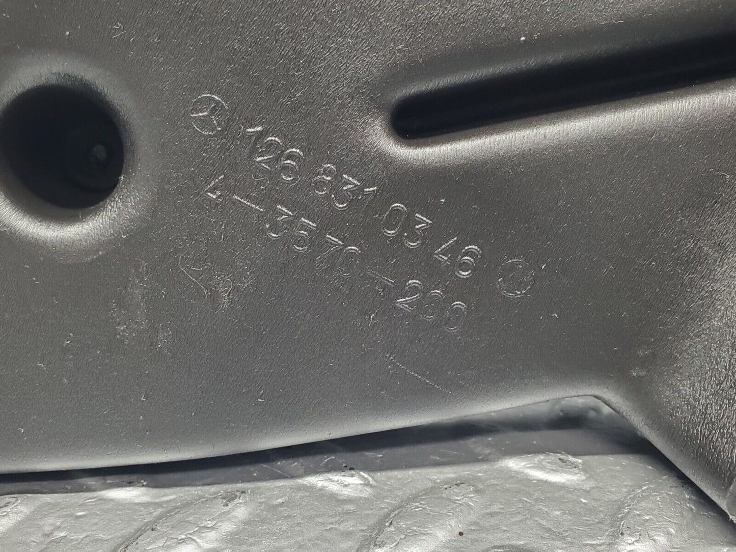 44078428