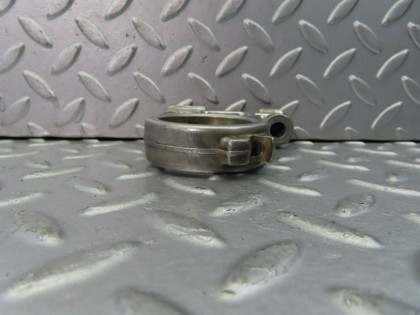 9082 Mercedes-Benz R107 Camshaft Tower Bearing 1160512112