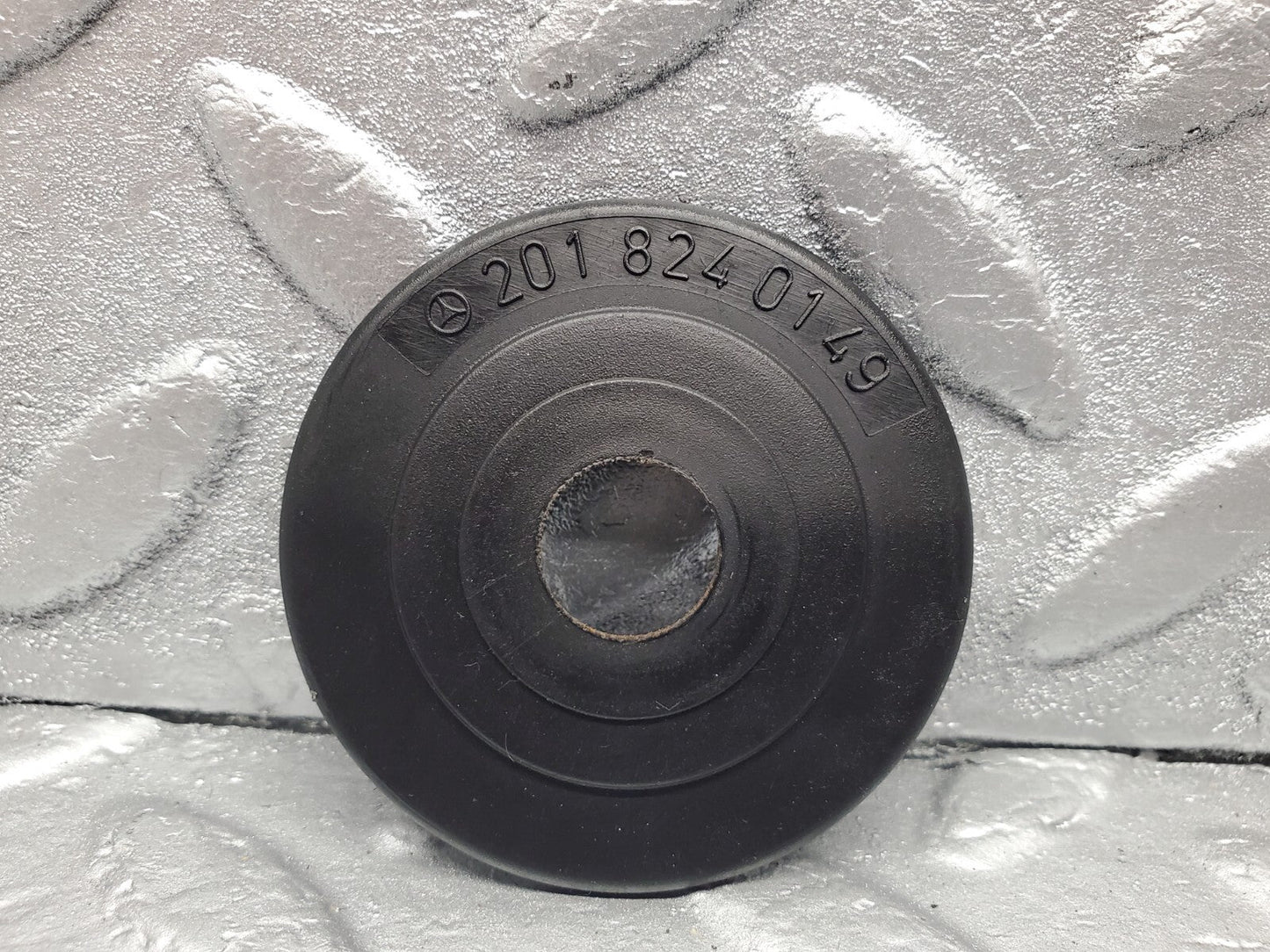 45089385