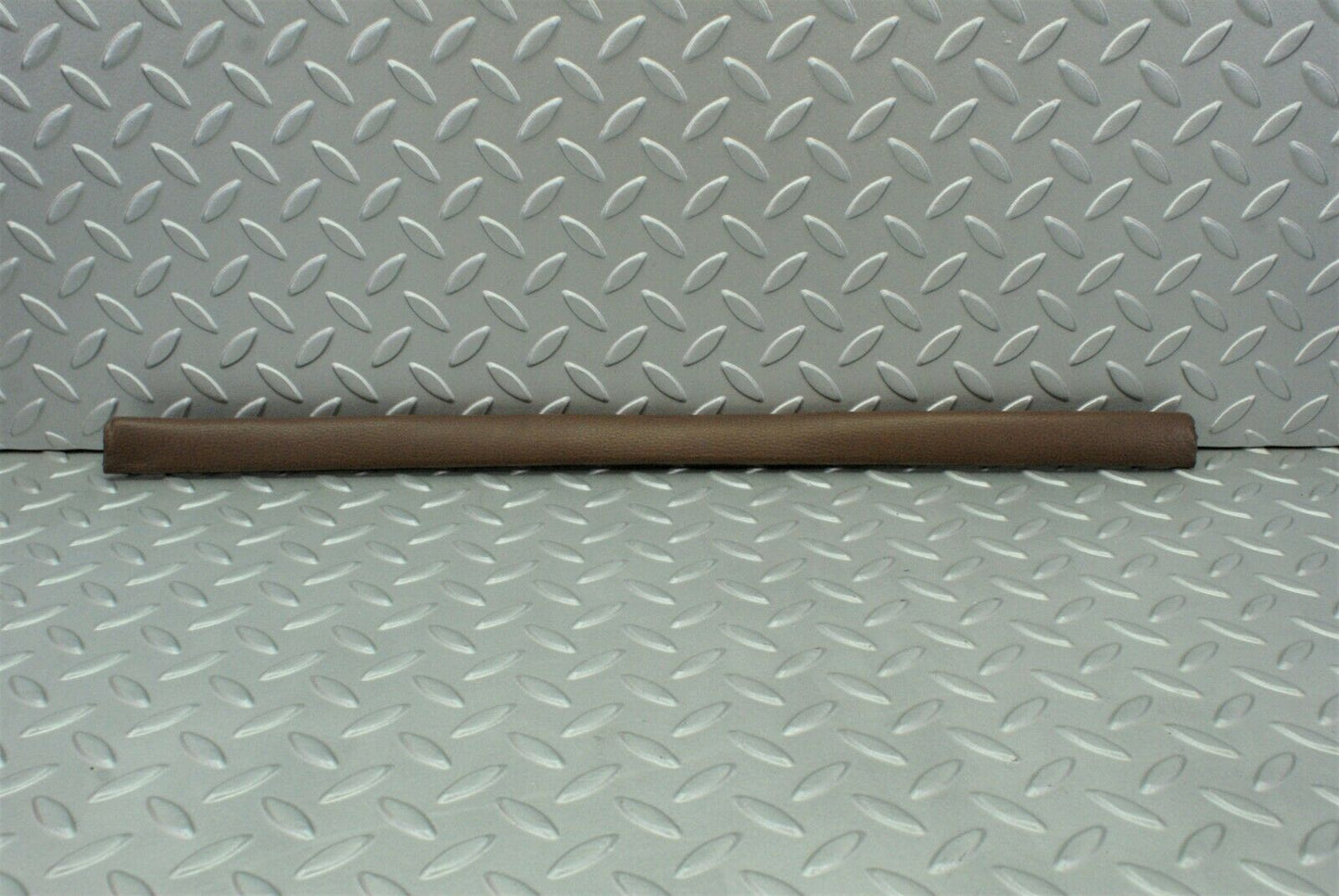 3023 Mercedes-Benz W116 350SE Interior Door Seal Window Sealant