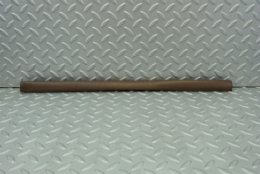 3023 Mercedes-Benz W116 350SE Interior Door Seal Window Sealant