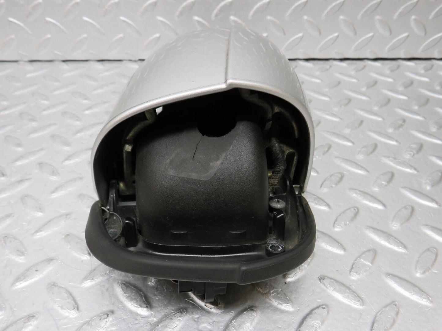 34830 Mercedes-Benz W210 320E Electric Wing Mirror Left Side 2108108516