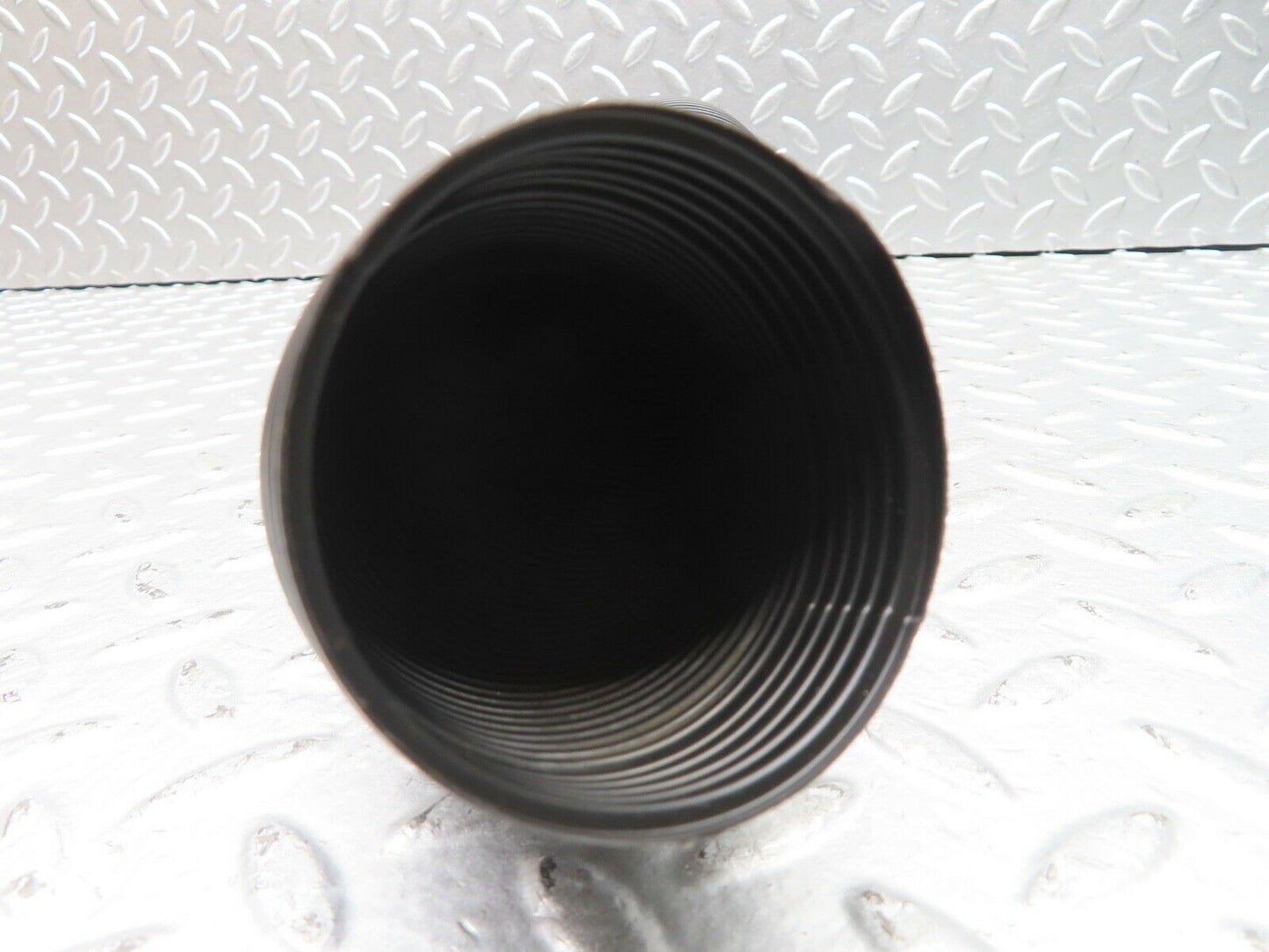 21562 Mercedes-Benz W126 300SE Air Duct Vent Right Side 1268311846