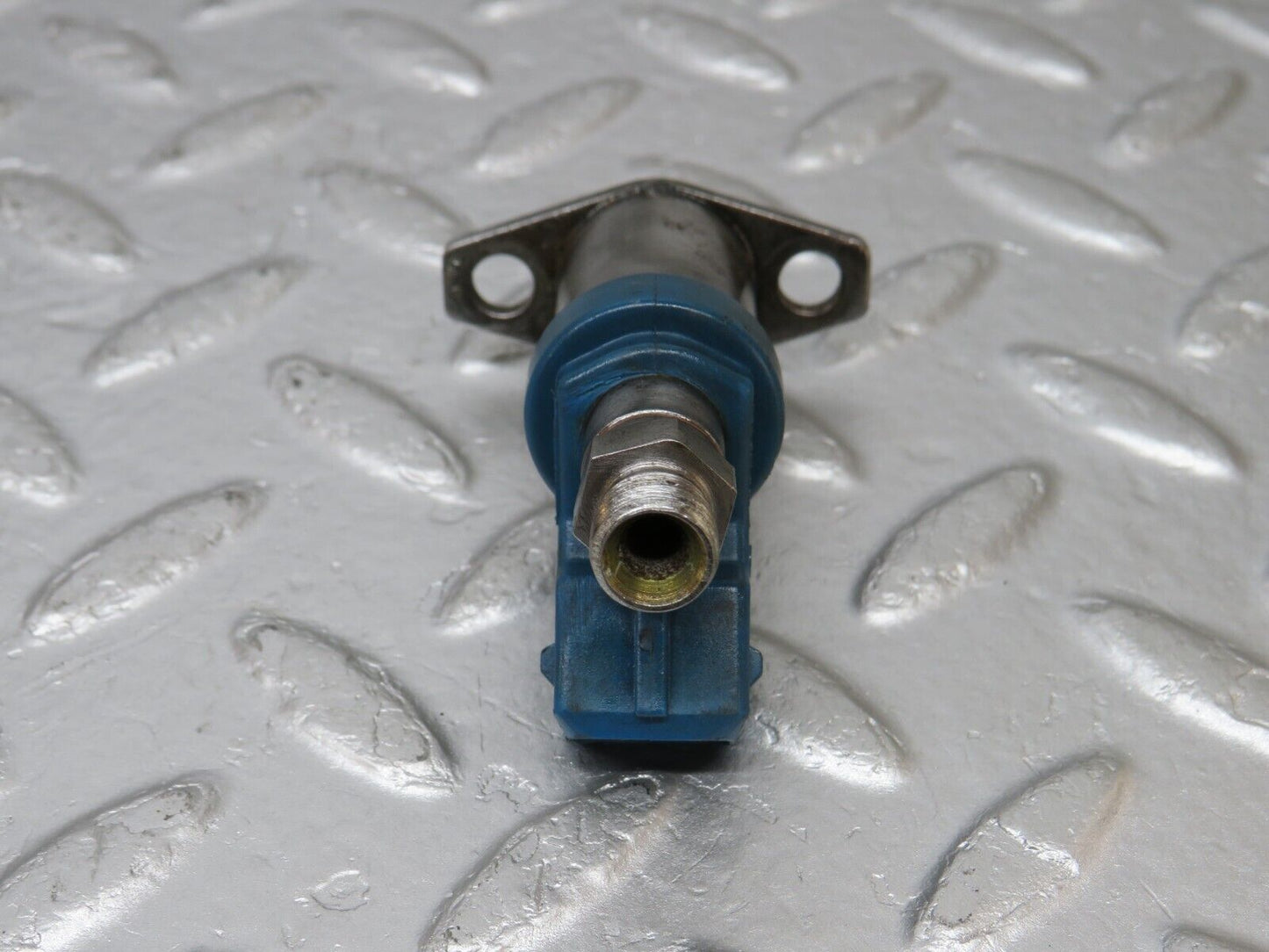 34483 Mercedes-Benz C126 380SEC Coupe Cold Start Valve 0280170403