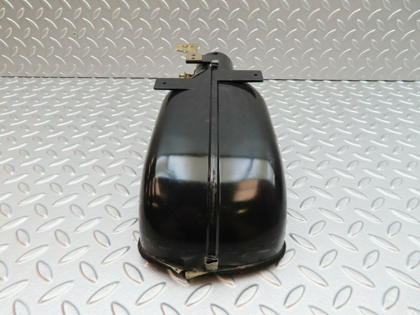 5001 Mercedes-Benz R107 350SL Heater Air Duct