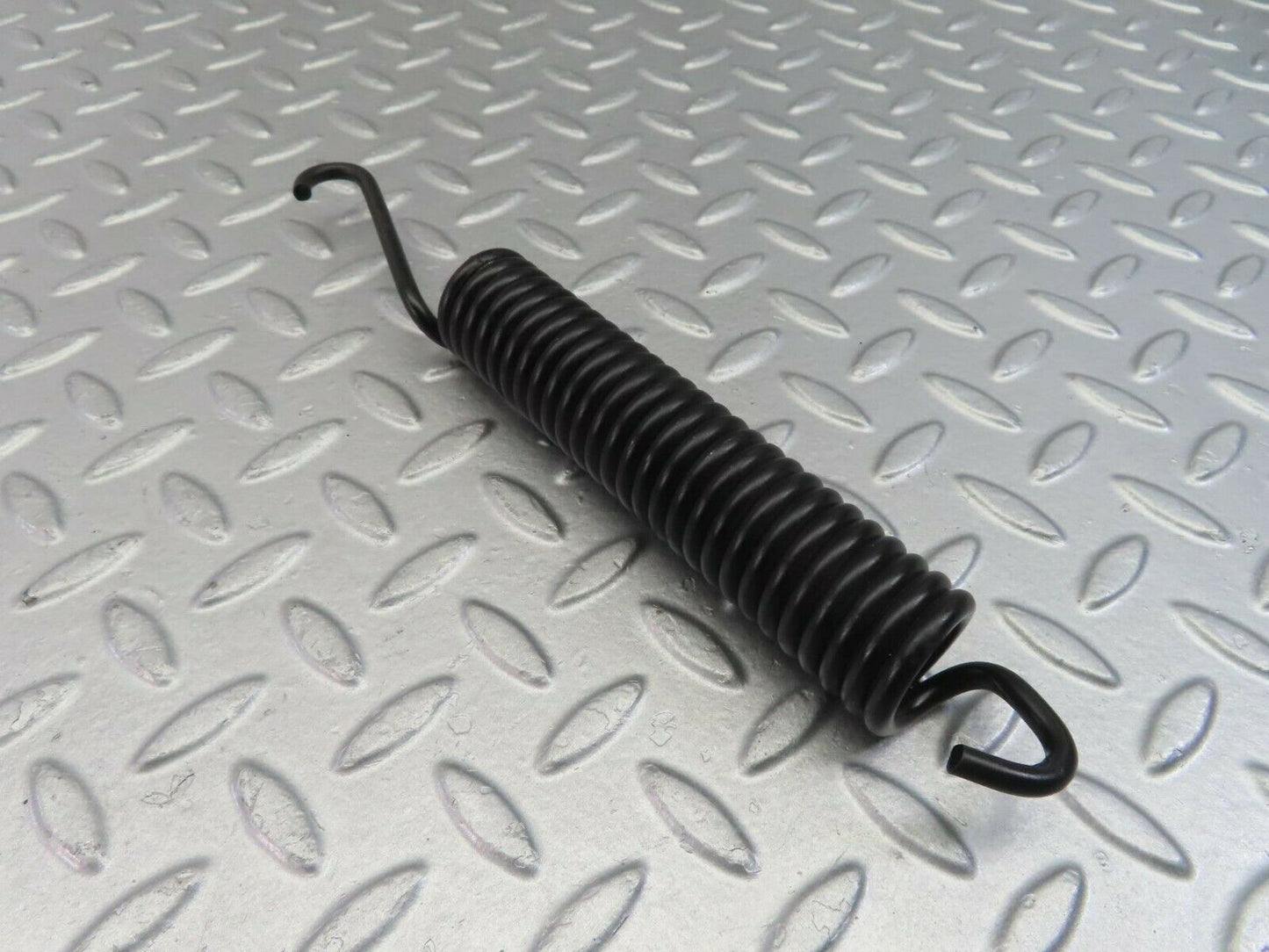 10015 Mercedes-Benz C123 Coupe Bonnet Hinge Spring