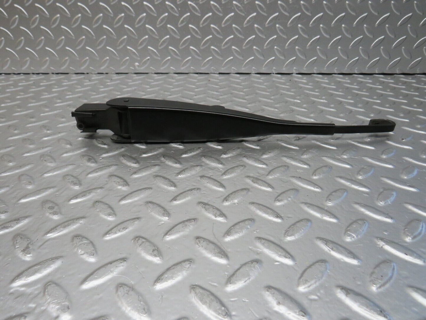 25067 Mercedes-Benz W140 S320 Wiper Arm Right Bosch