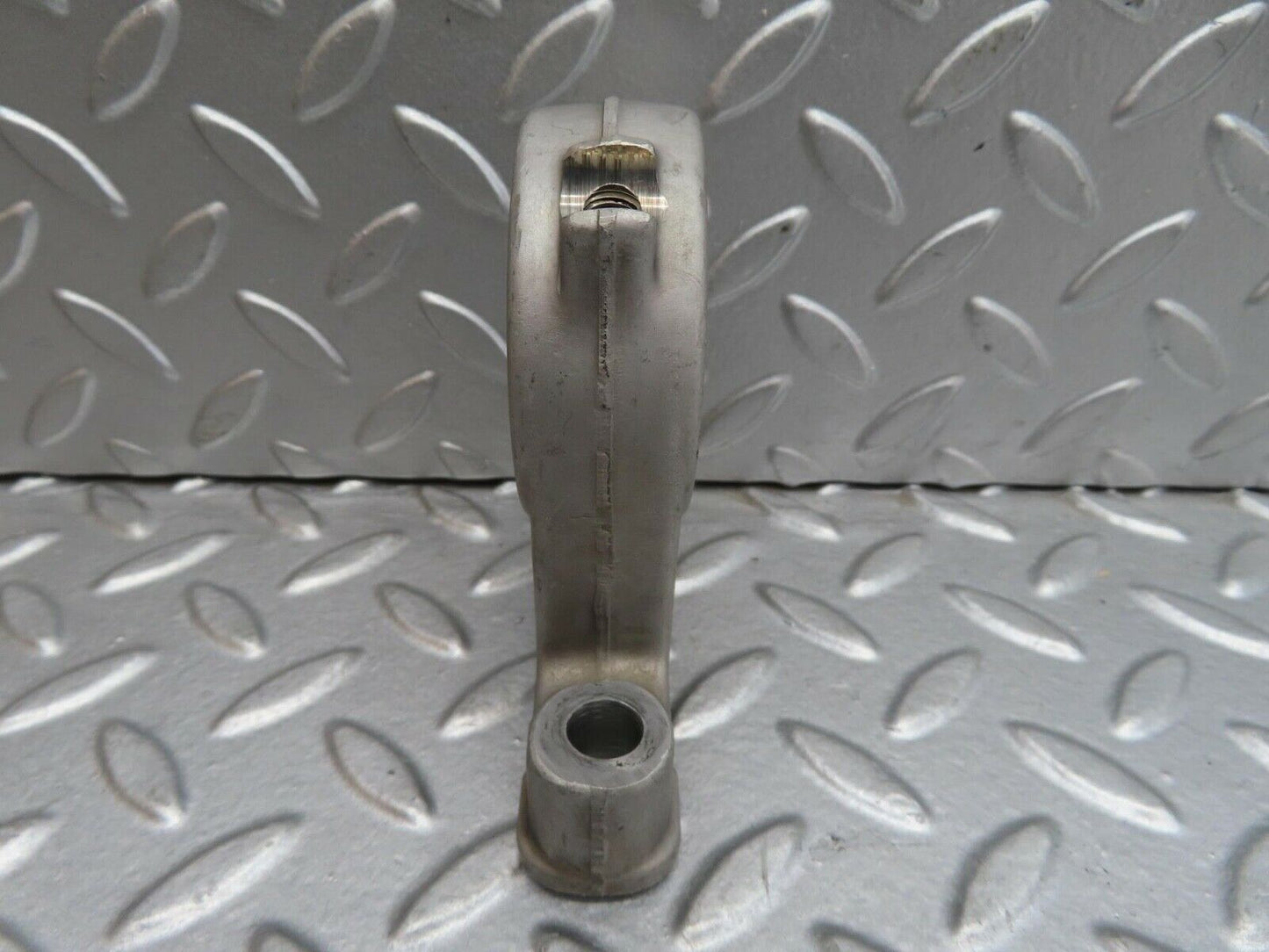 13734 Mercedes-Benz R107 450SL Camshaft Tower Bearing 1160512712