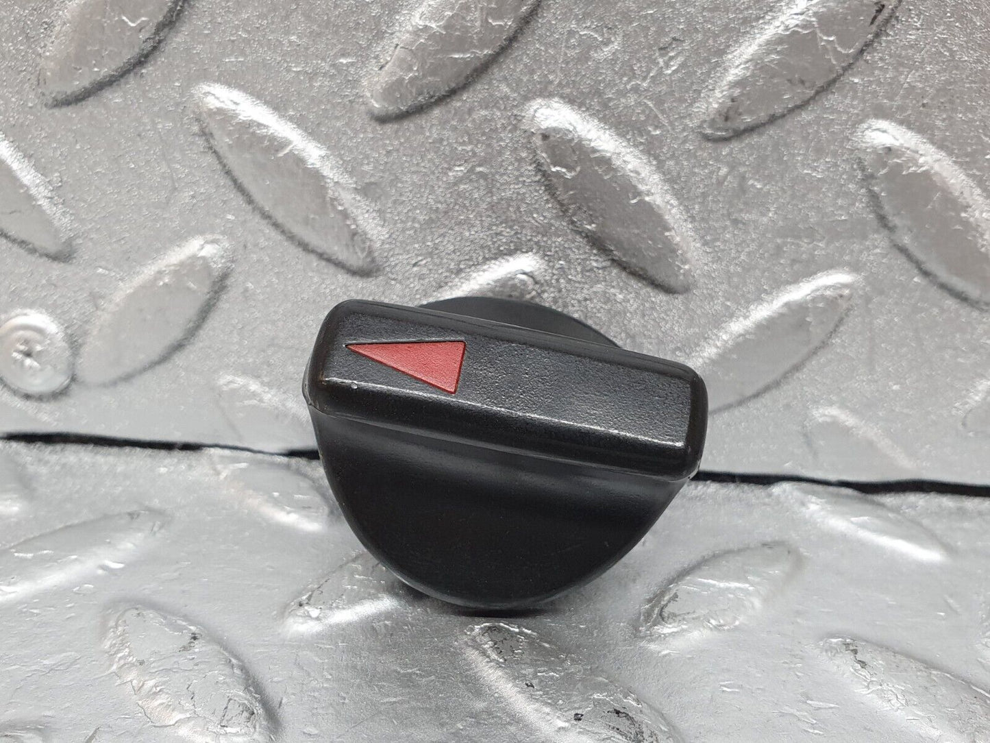 44159 Mercedes-Benz C123 230CE Coupe Heater Control Knob Set