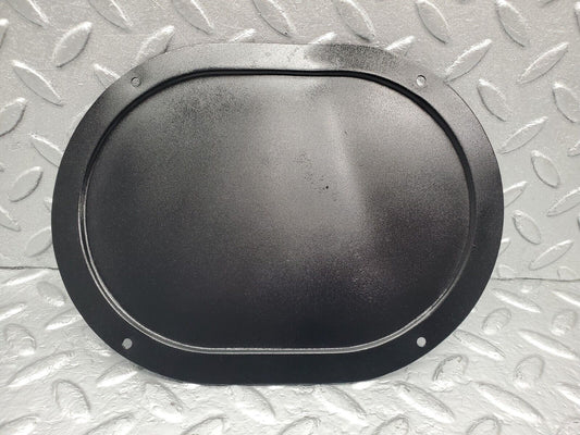 46389 Mercedes-Benz C123 280CE Coupe Rear Window Access Panel