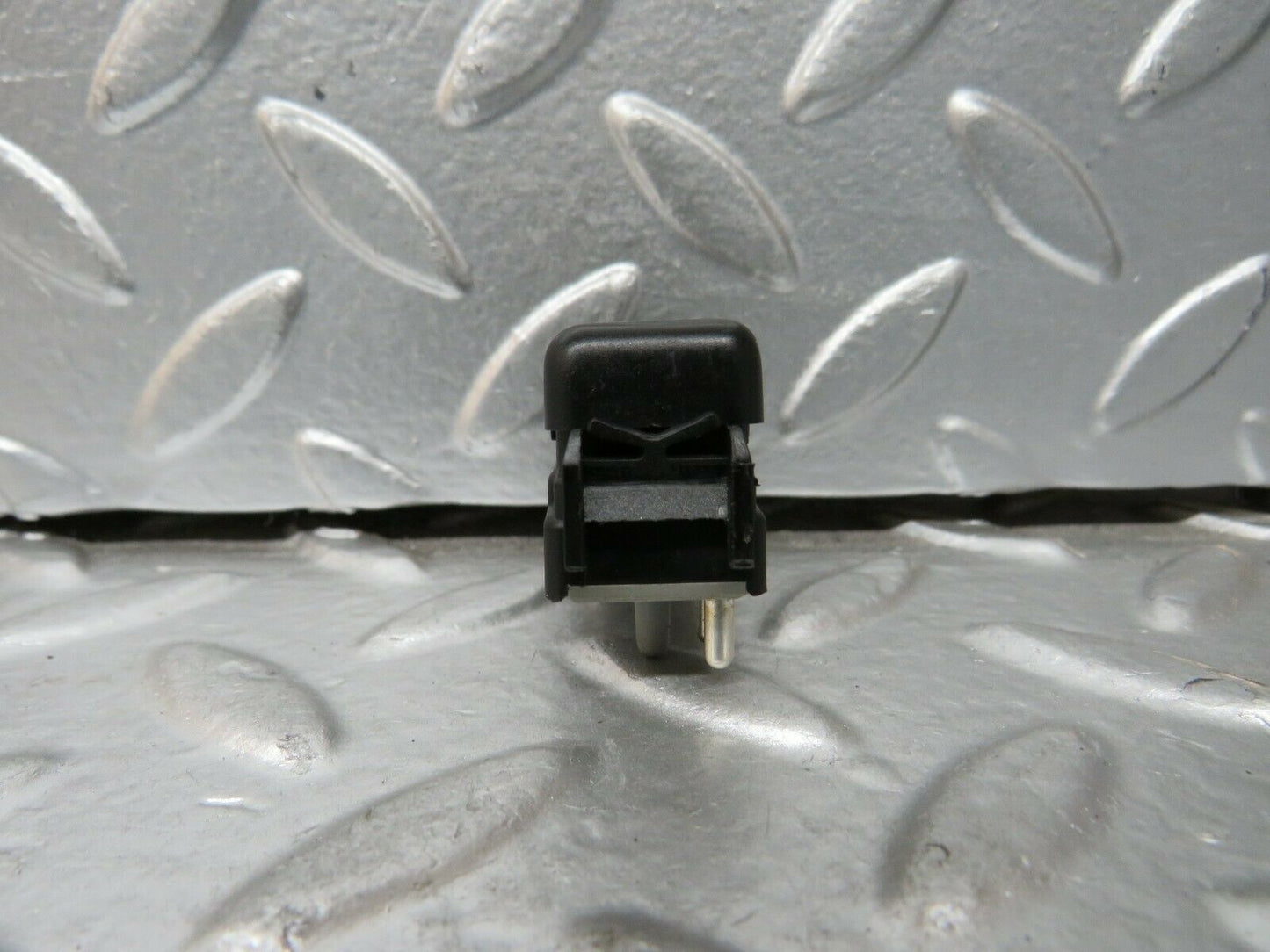 24287 Mercedes-Benz S124 220TE Right Electric Window Switch  1248209410