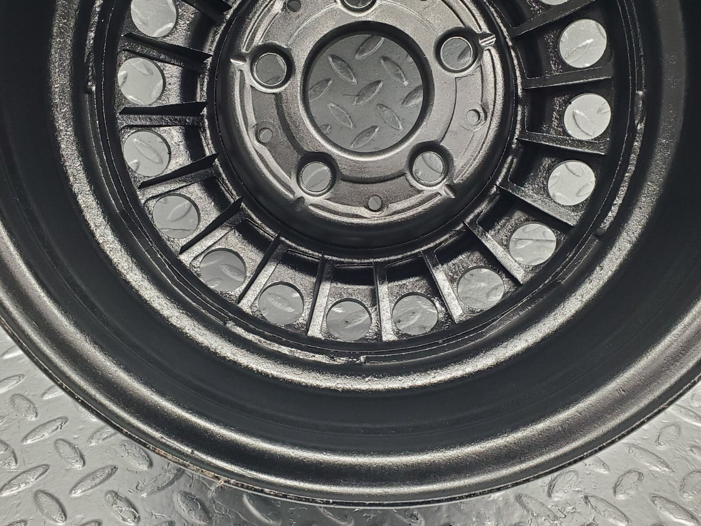 44999330