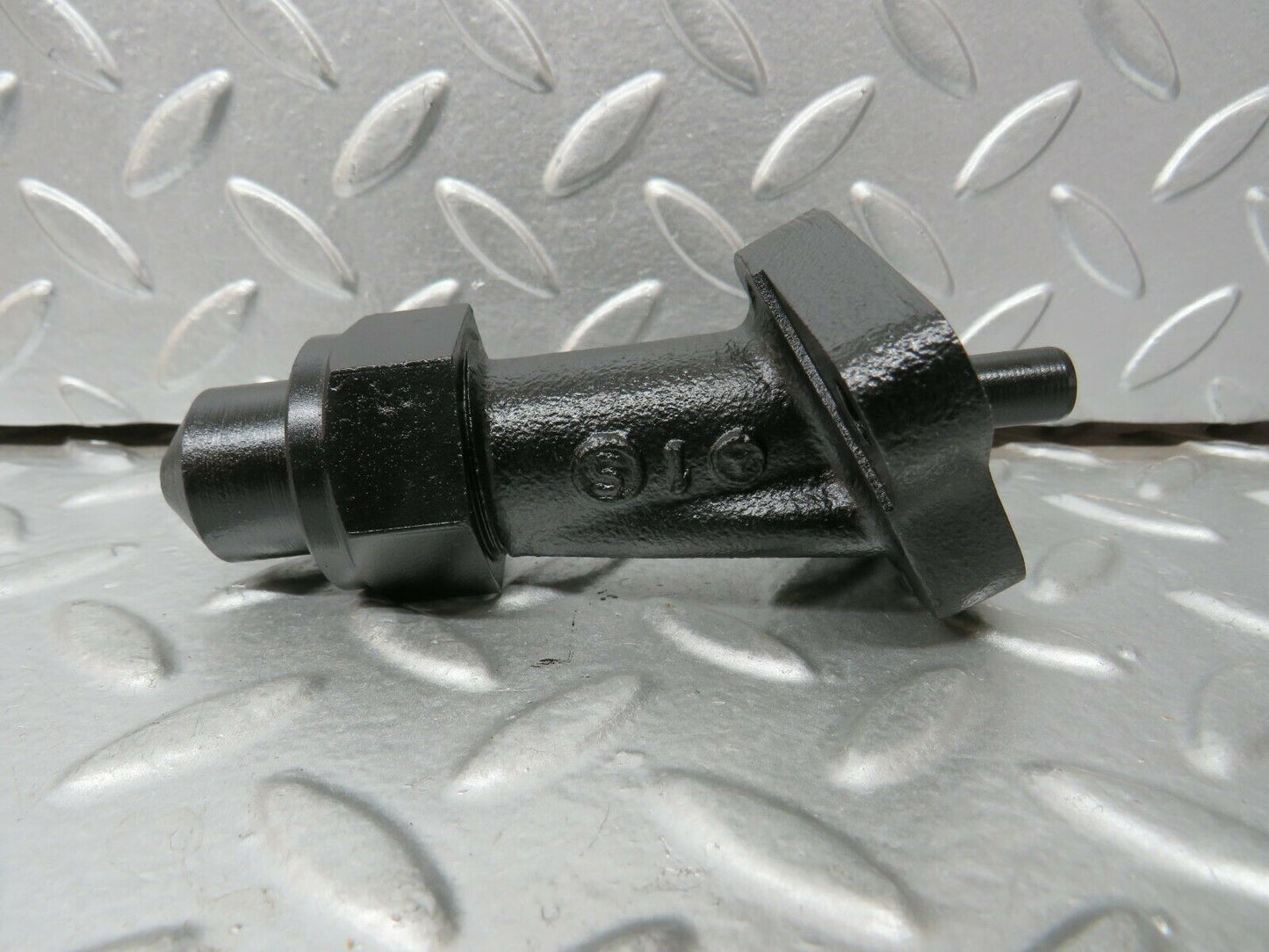 23884 Mercedes-Benz C107 450SLC Coupe Timing Chain Tensioner 1160520731
