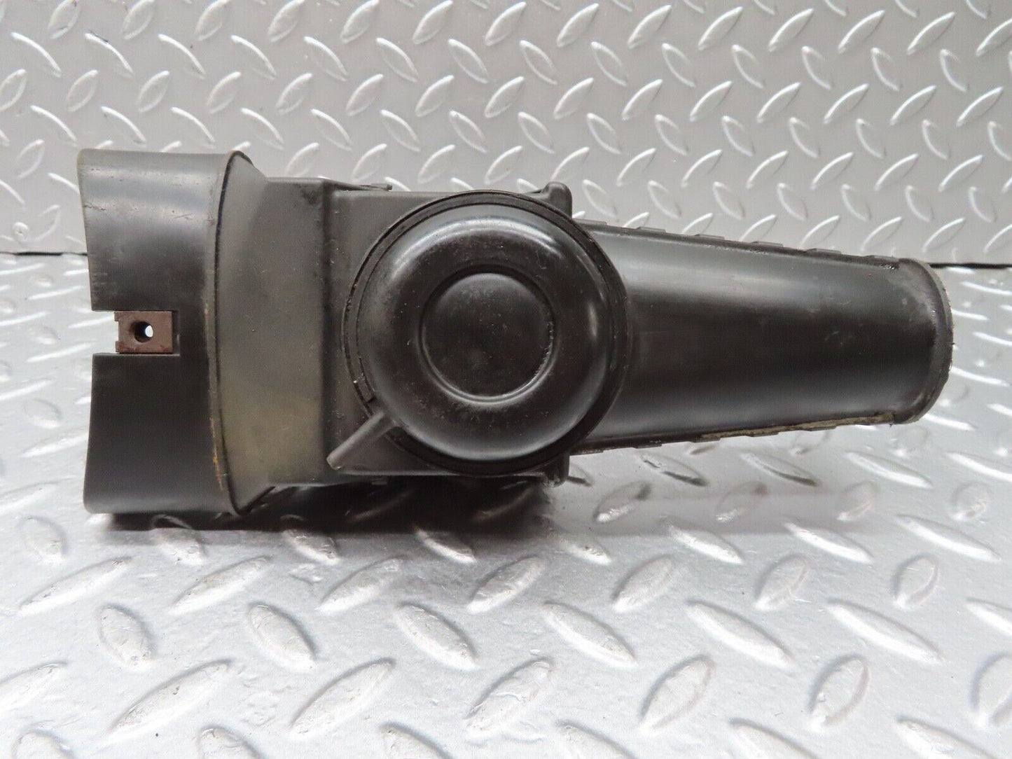 29097 Mercedes-Benz C124 320CE Coupe Air Intake Valve