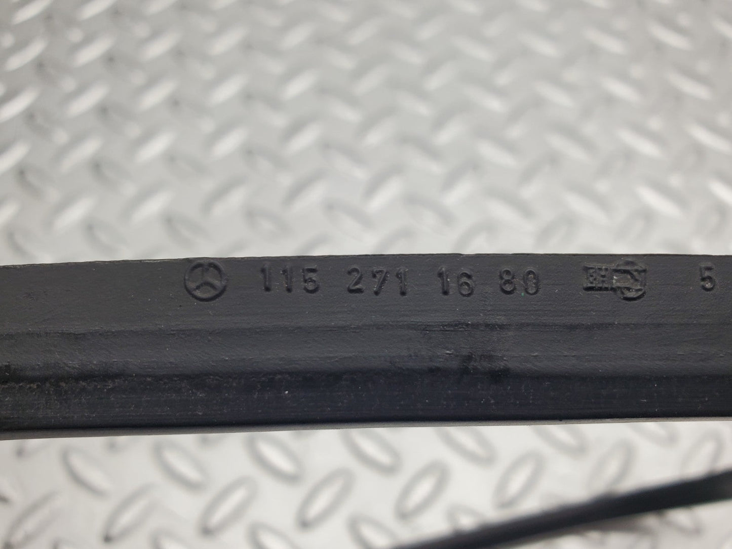 45768133