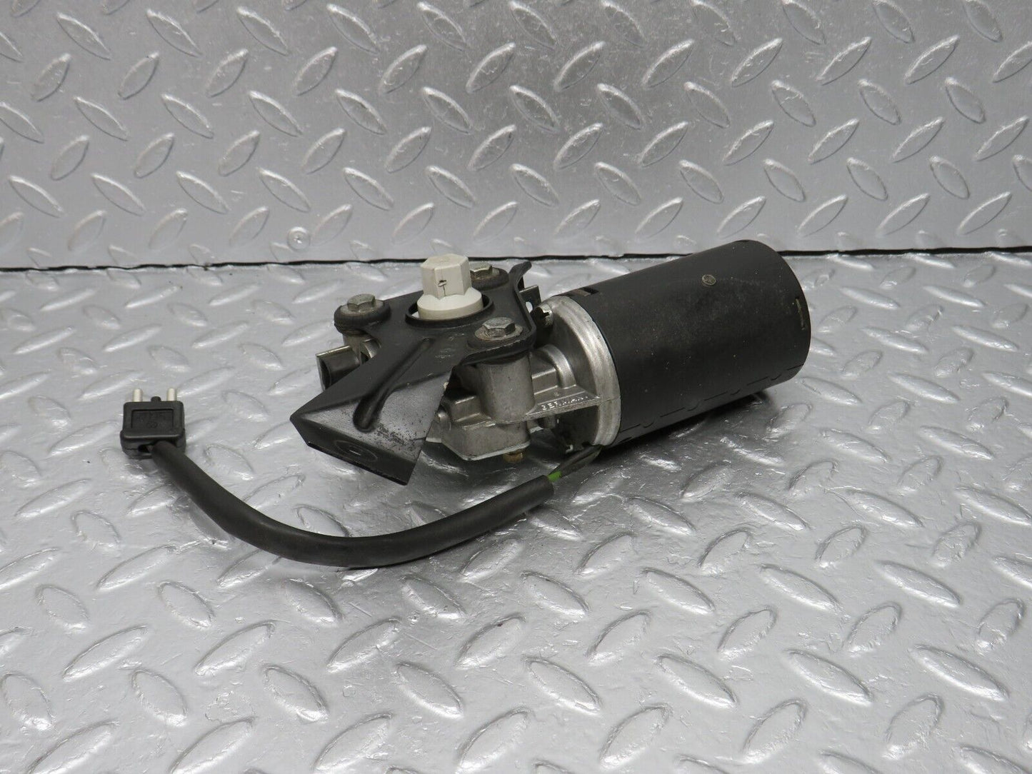 40659 Mercedes-Benz W126 Sunroof Motor Webasto
