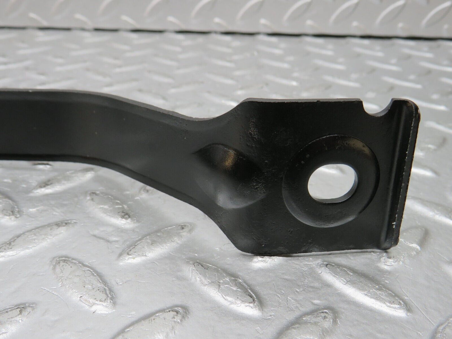 33495 Mercedes-Benz W202 C180 Cardan Shaft Prop Shaft Support