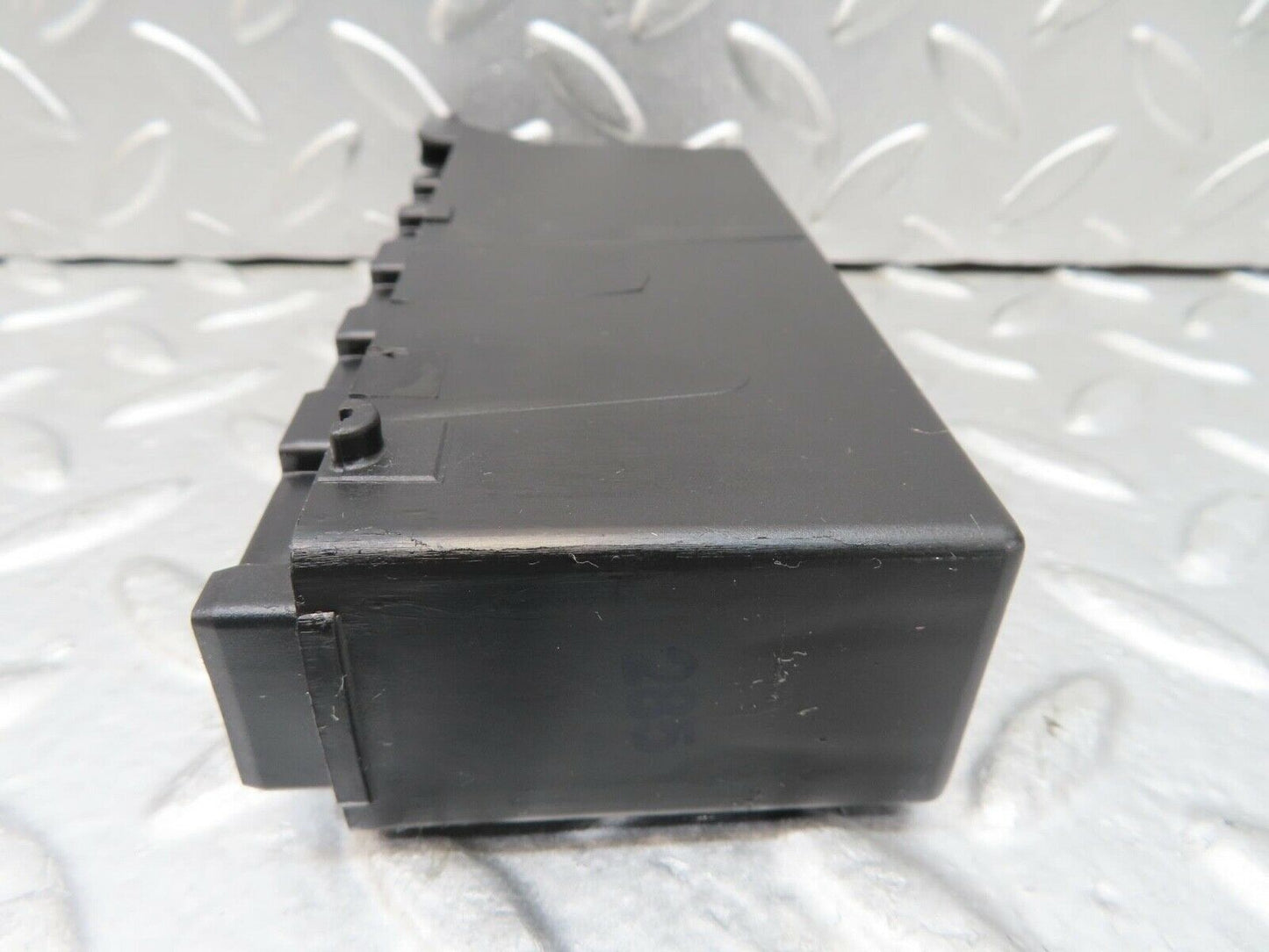 15081 Mercedes-Benz W140 S320 Light Control Unit 1405420432
