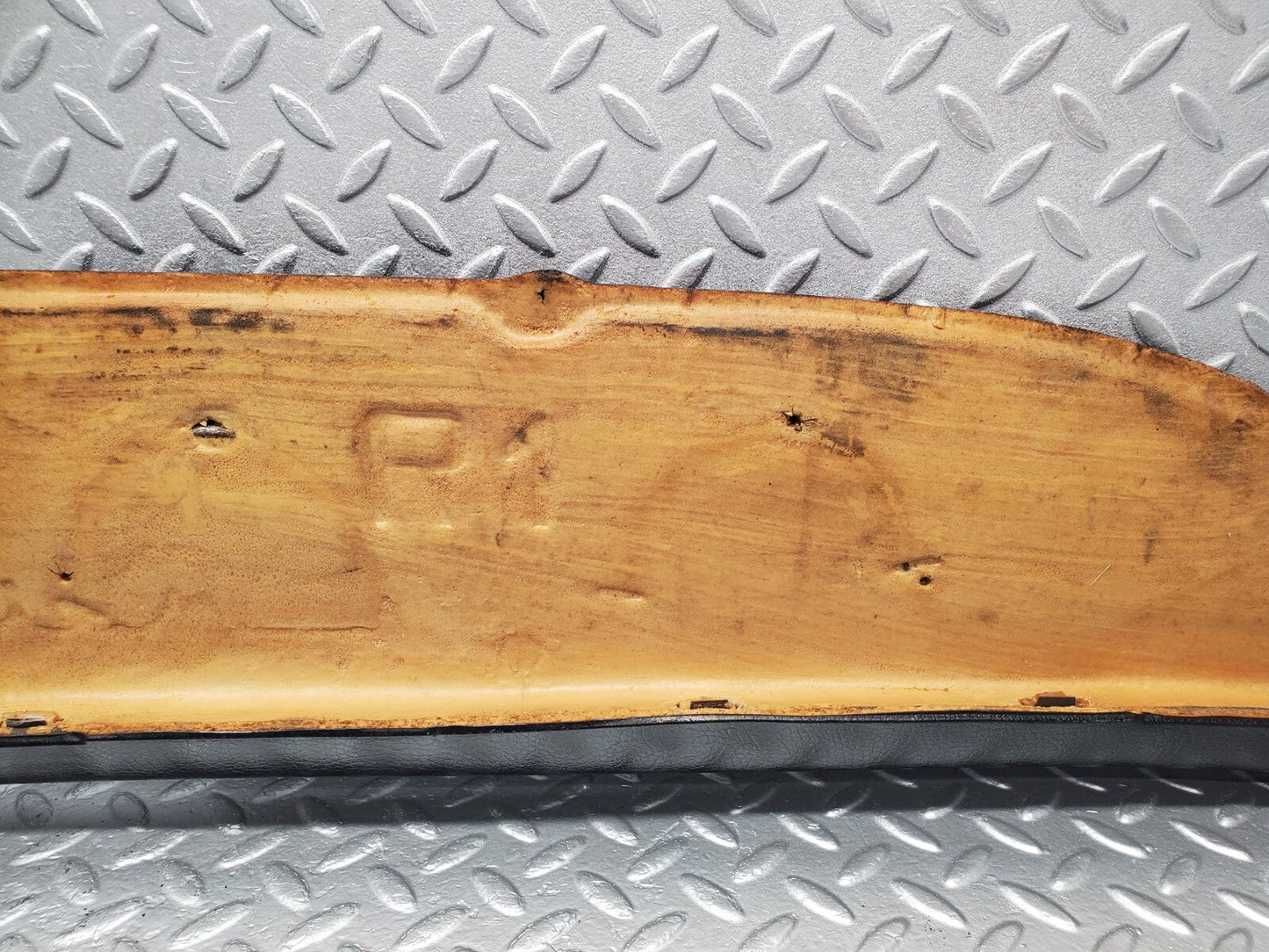 44622738