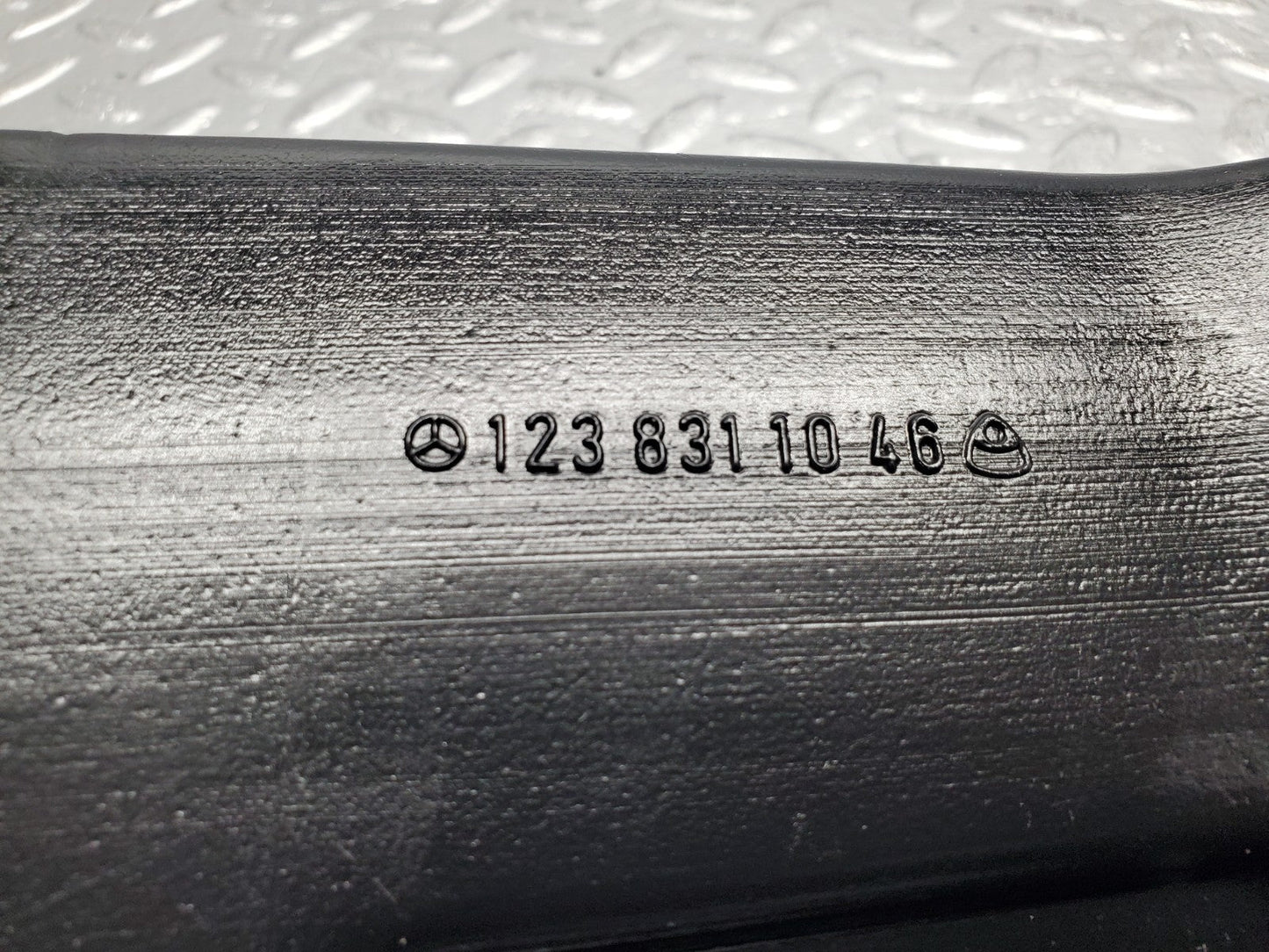 47290498