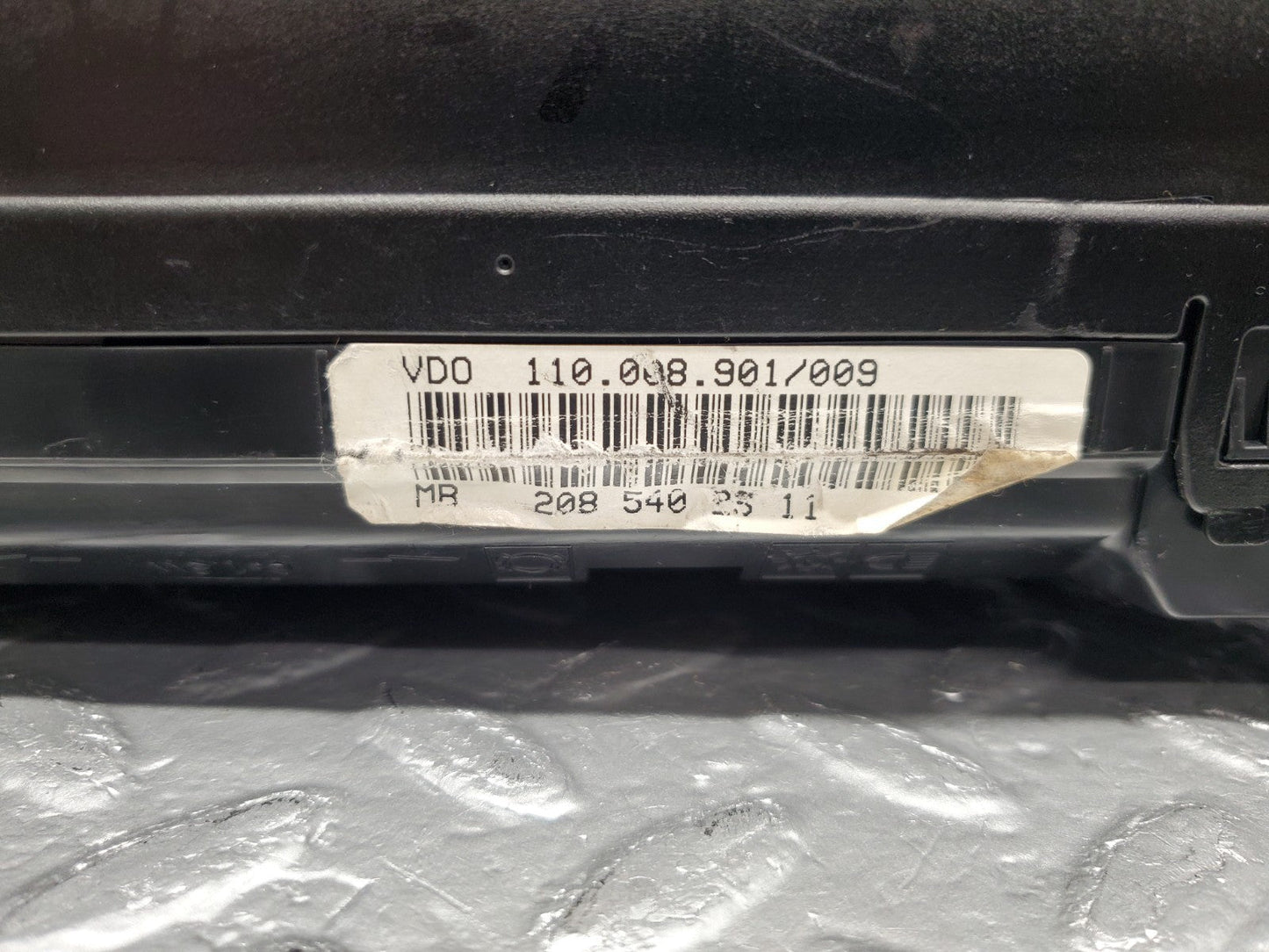 46356008