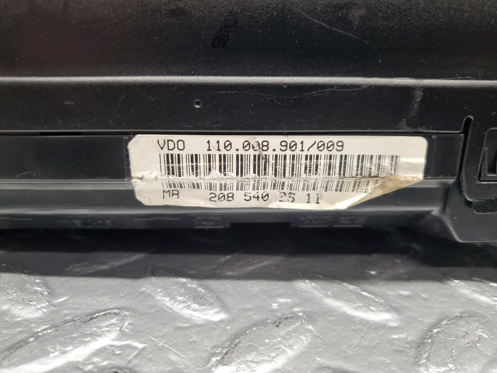 46356008