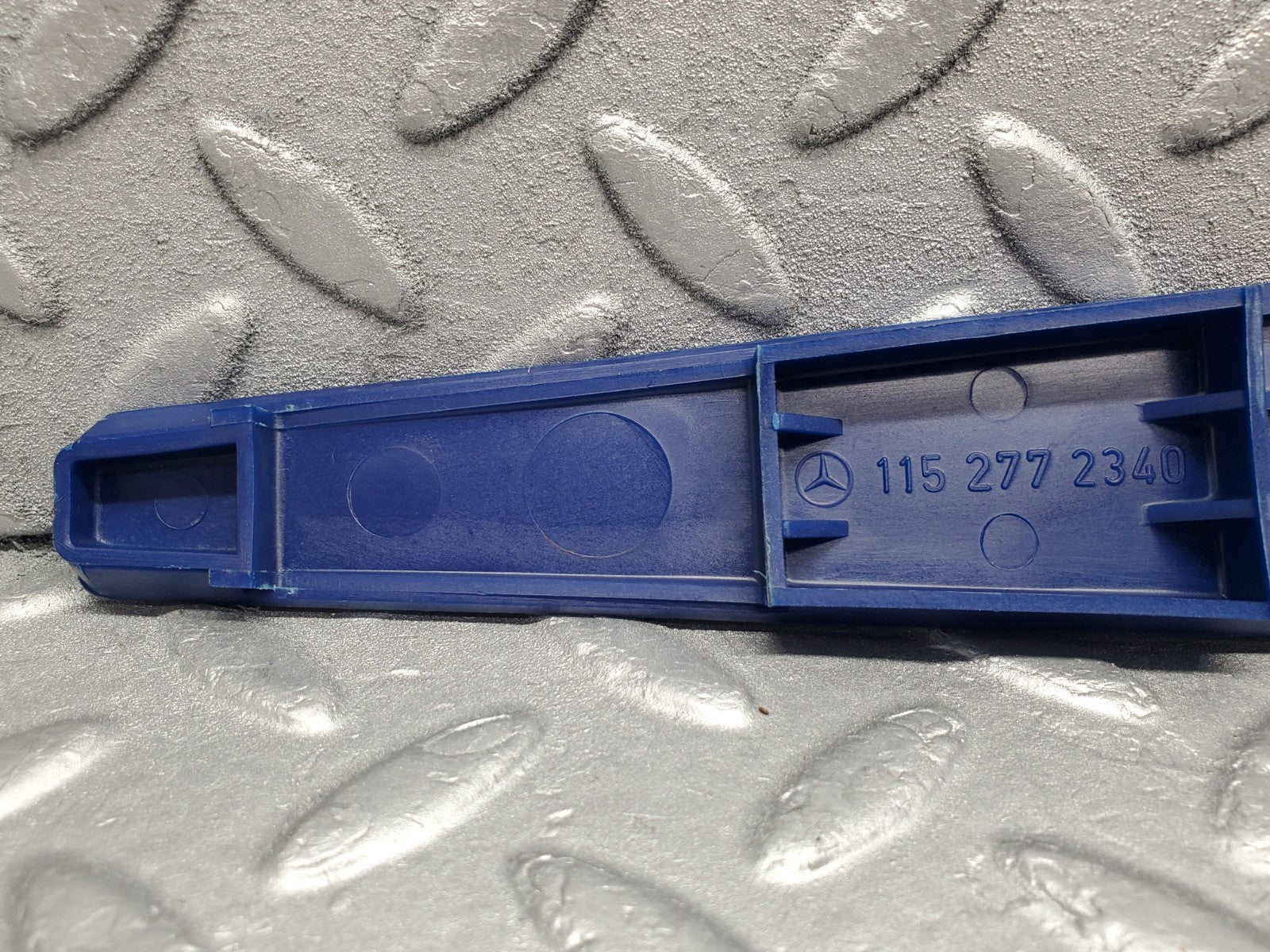 45843197