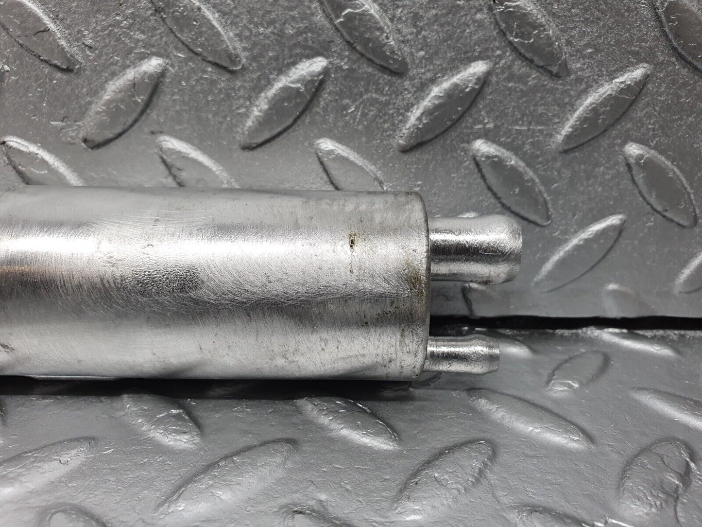41824 Mercedes-Benz W202 C200 Fuel Pump