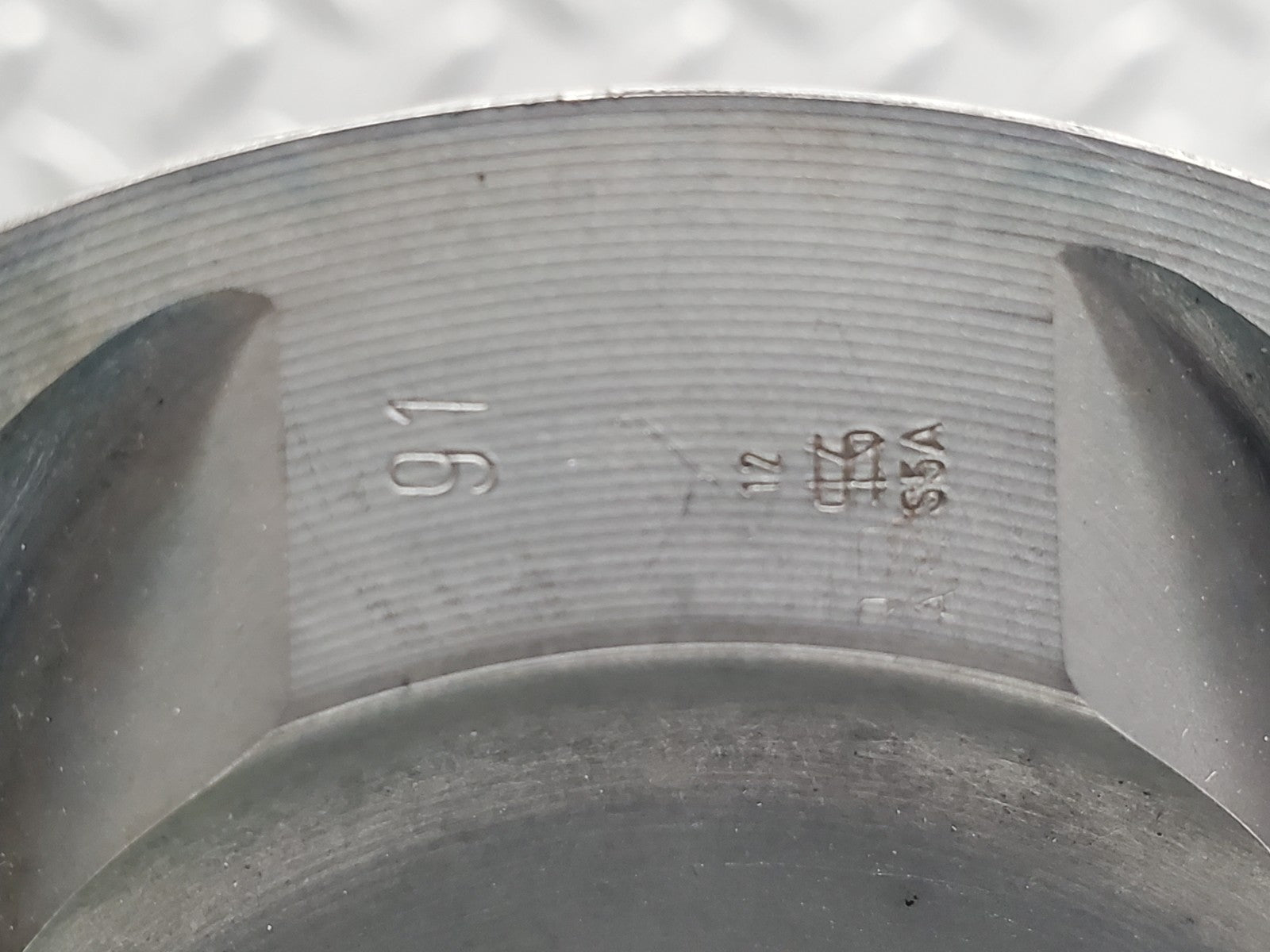 47142547