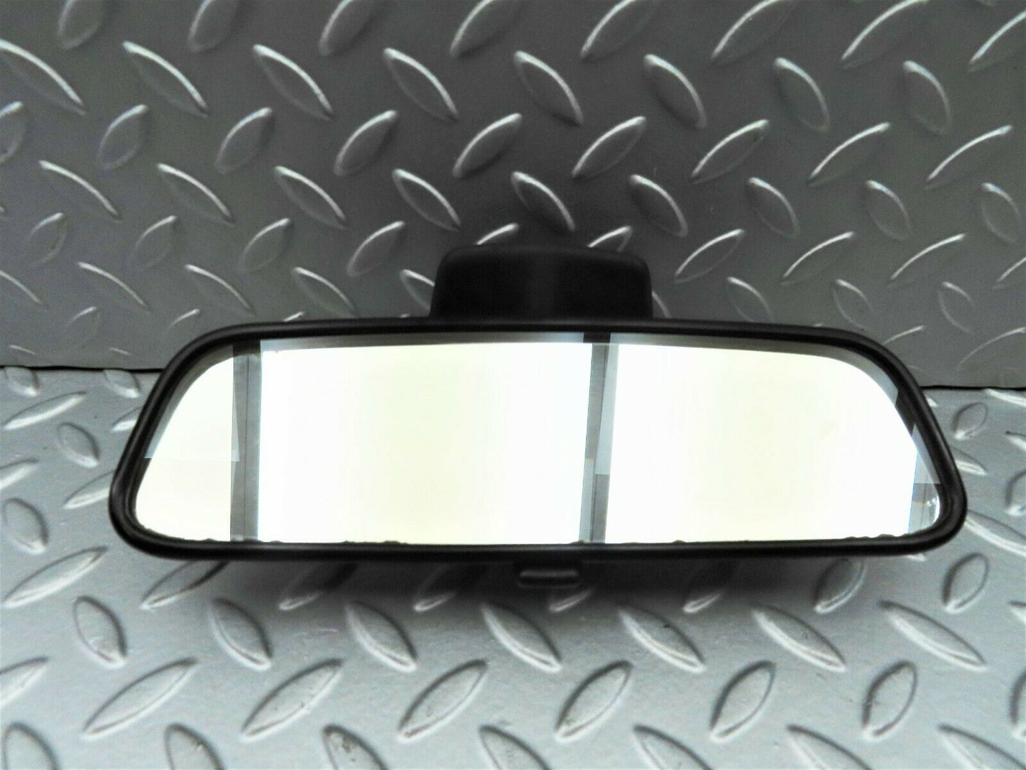 6850 Mercedes-Benz C107 350SLC Coupe Interior Rear View Mirror