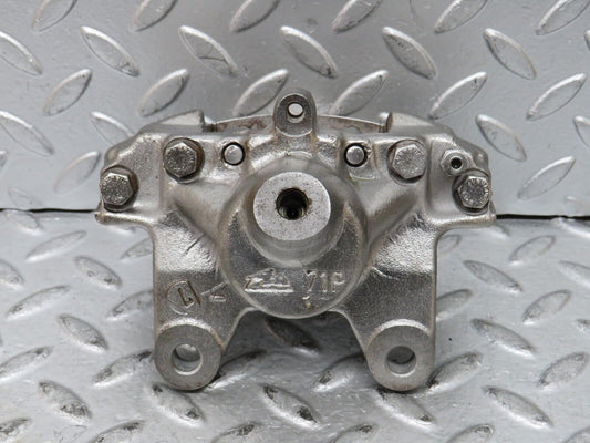 27649 Mercedes-Benz S124 300TE Wagon Rear Left Brake Caliper