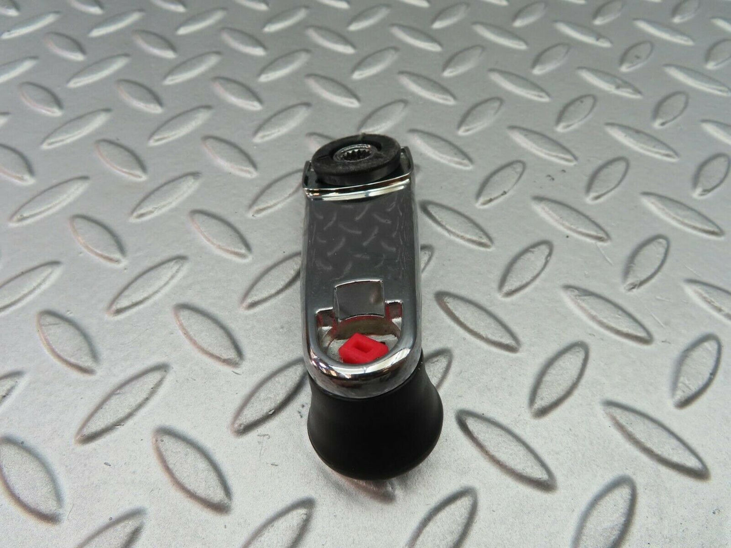 6965 Mercedes-Benz W201 Window Lifter Crank Handle