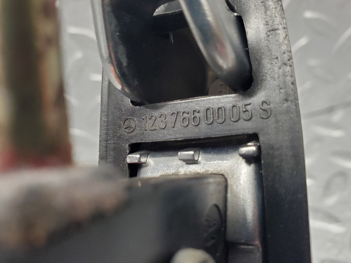 44723512