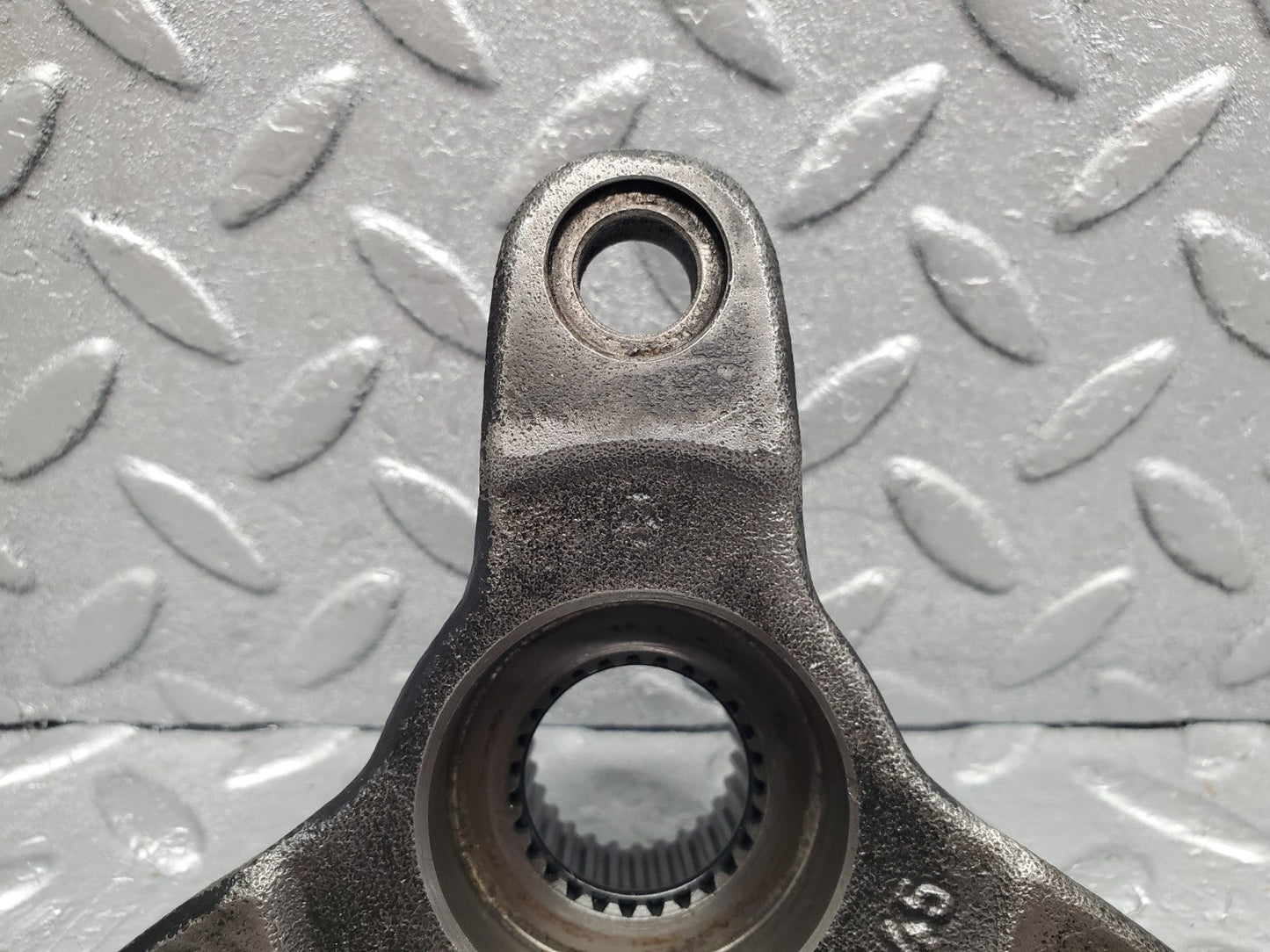 45762502