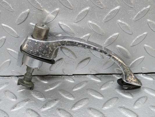 40279 Mercedes-Benz W110 230 Front Left Door Exterior Handle No Key