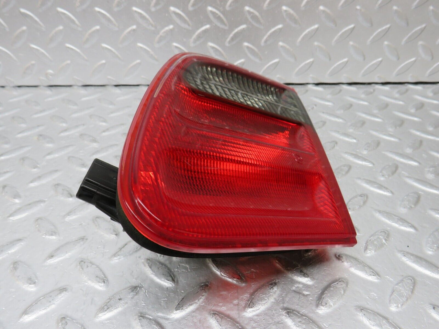 34840 Mercedes-Benz W210 320E Tail Light Right Side 2108208864