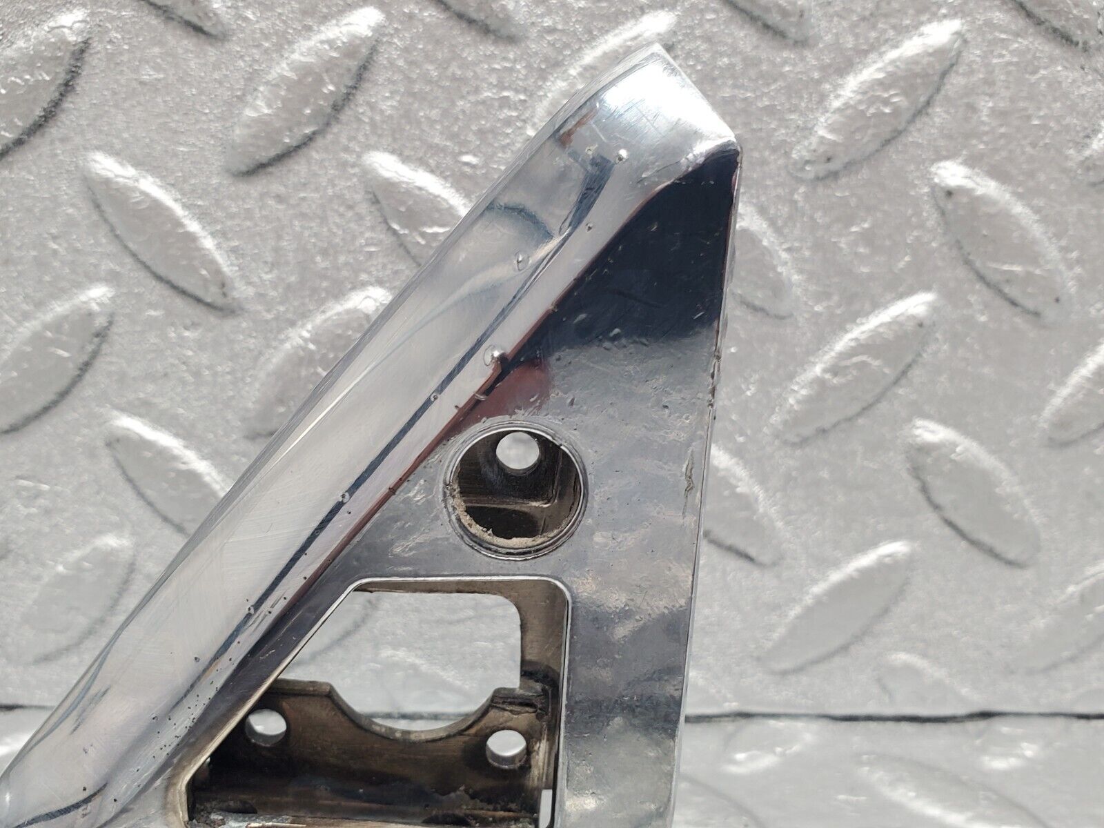 44388332