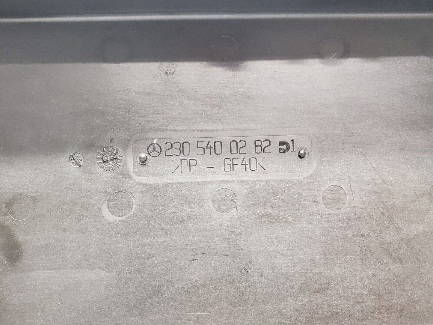 44223787