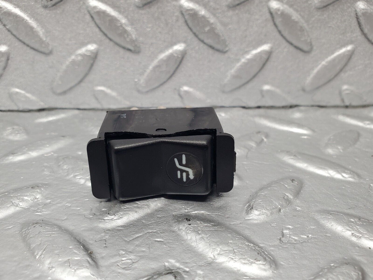 46545 Mercedes-Benz C123 280CE Coupe Sunroof Switch