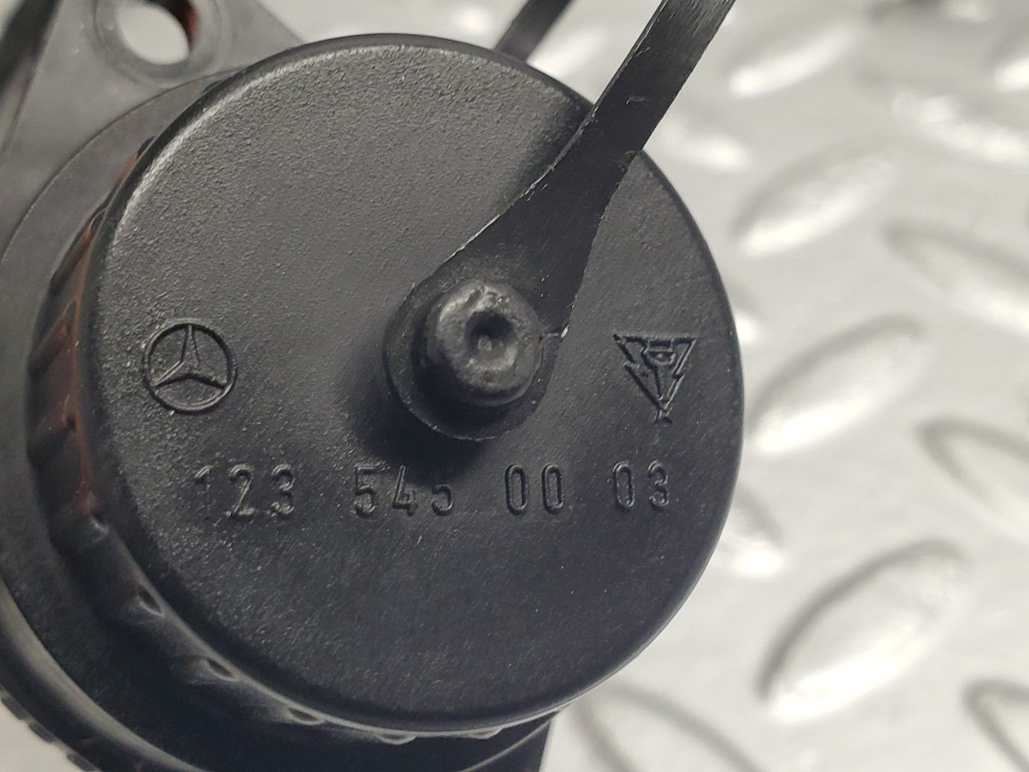 47292716