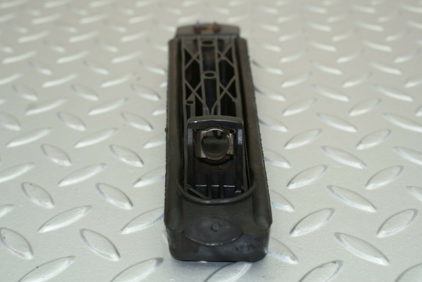 2800 Mercedes-Benz C123 280 CE Coupe Accelerator Gas Pedal With Rubber