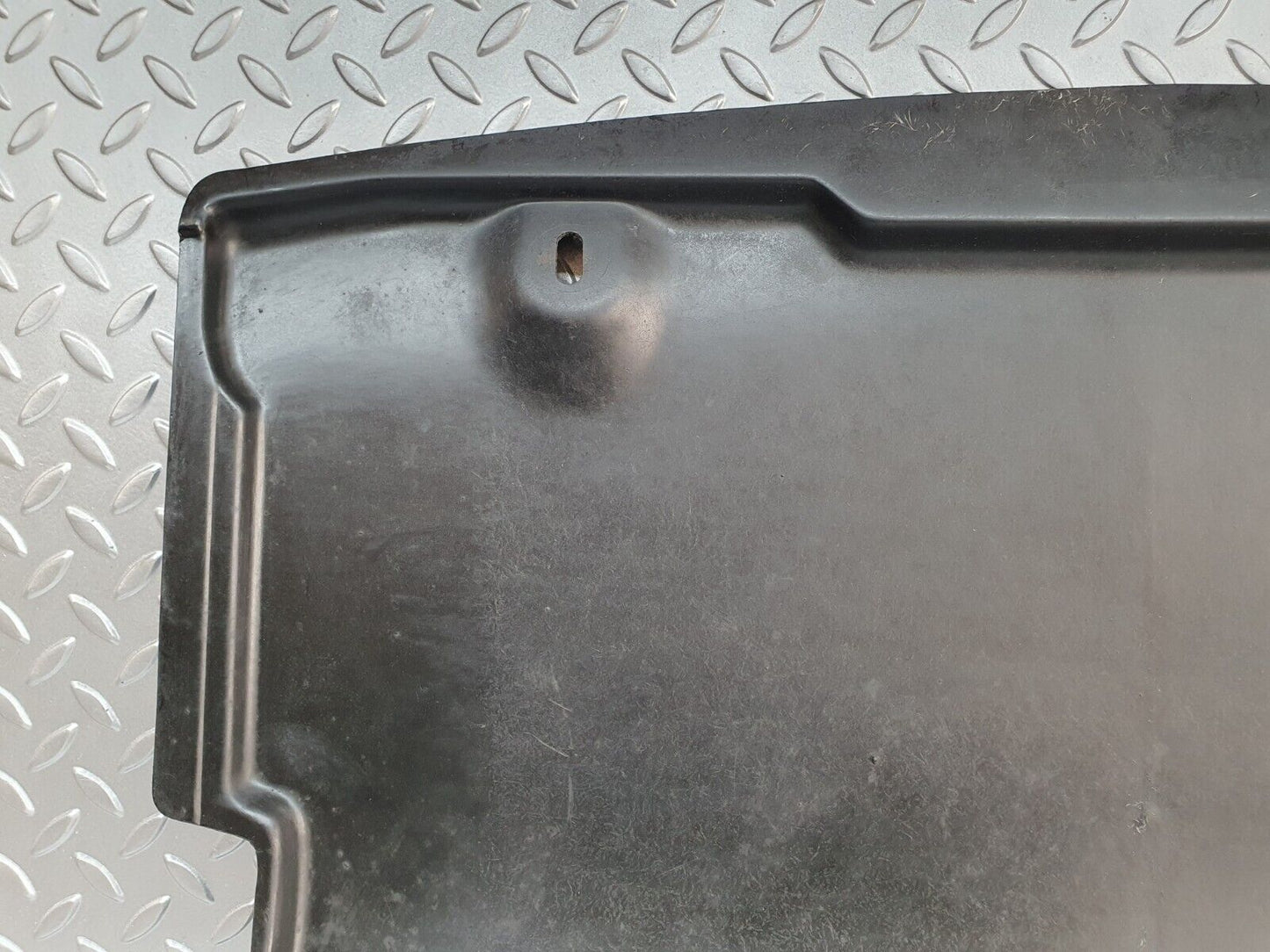 41948 Mercedes-Benz W202 C200 Engine Bay Undertray Cover 2025240430