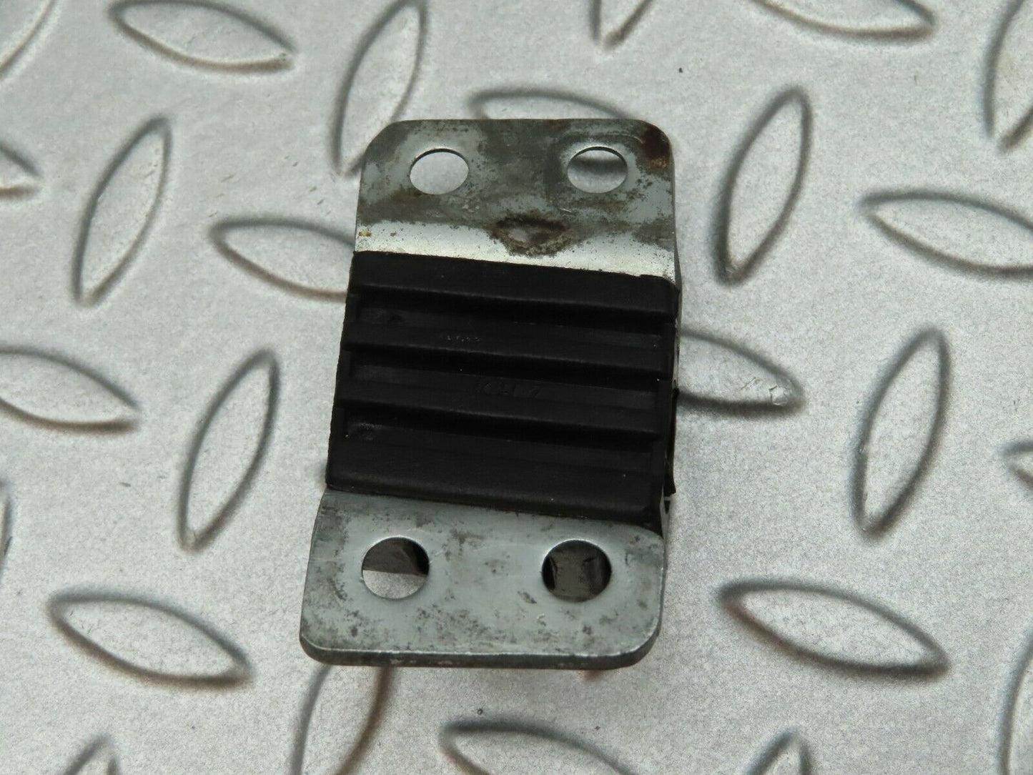 5039 Mercedes-Benz R107 350SL Coupe Door Lock Latch Right Side