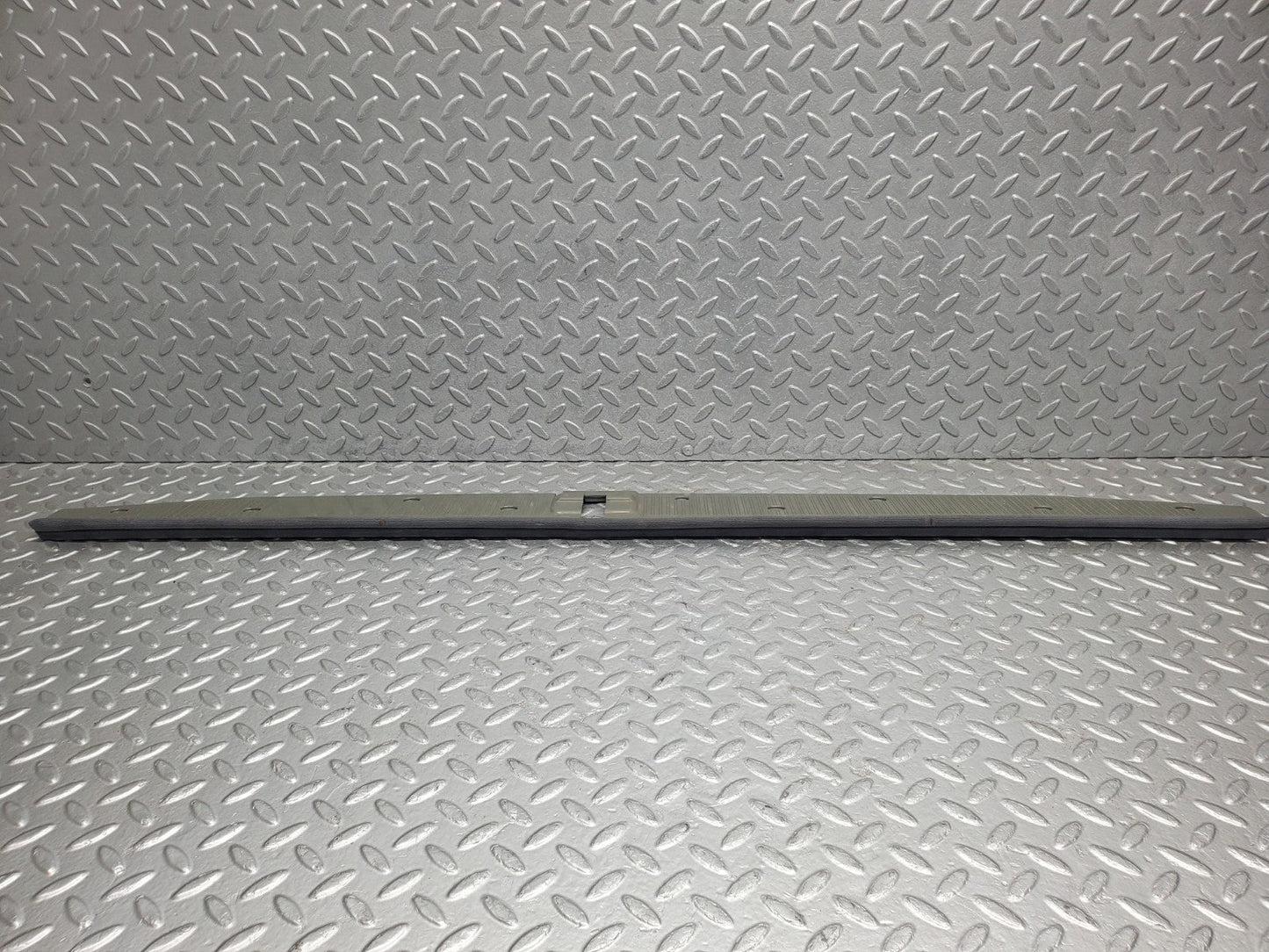 47459321