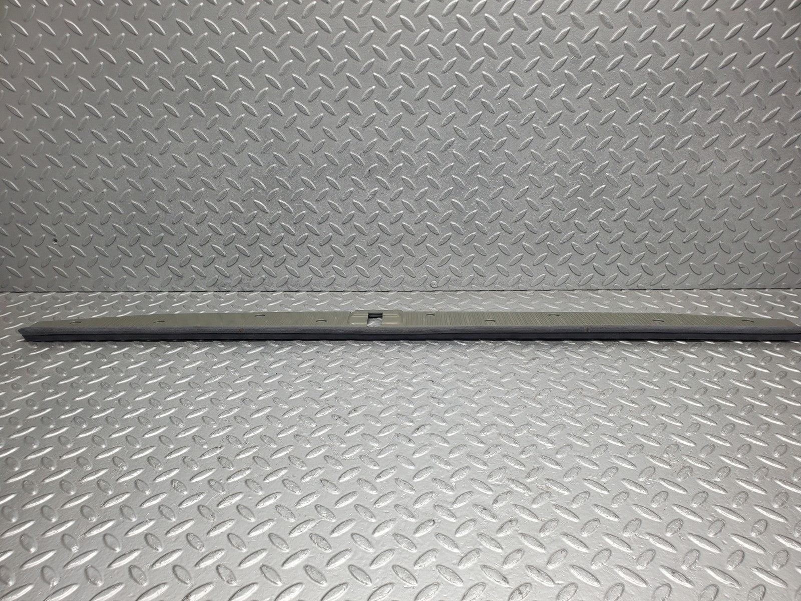 47459321