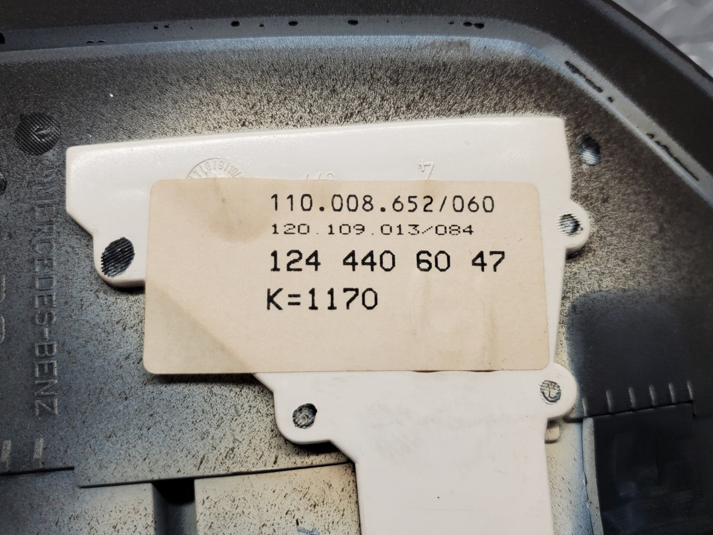 45171910