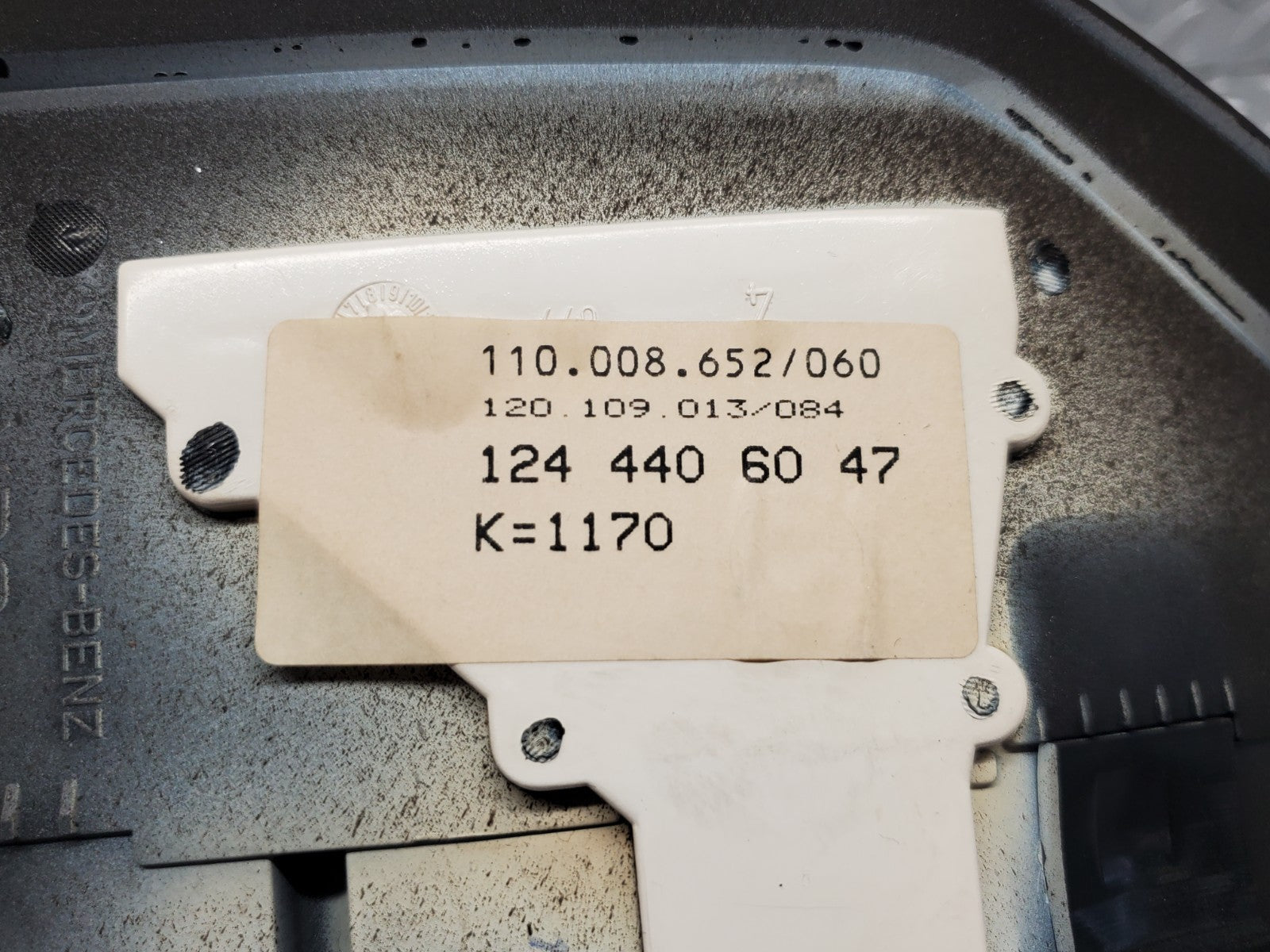 45171910